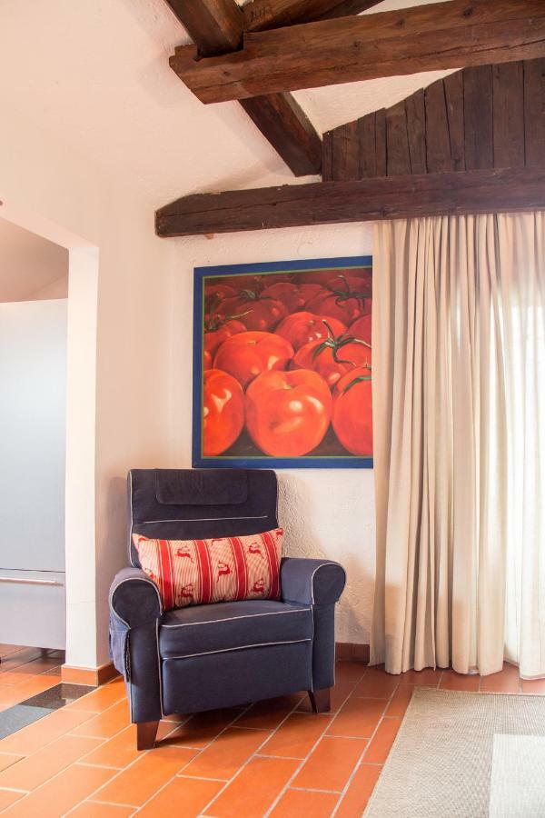 Mynest Appartements Seefeld in Tirol Exterior foto