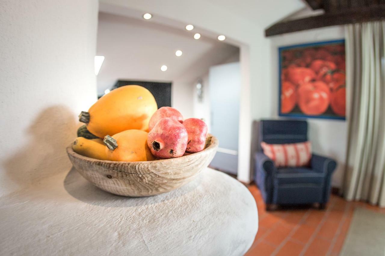 Mynest Appartements Seefeld in Tirol Exterior foto