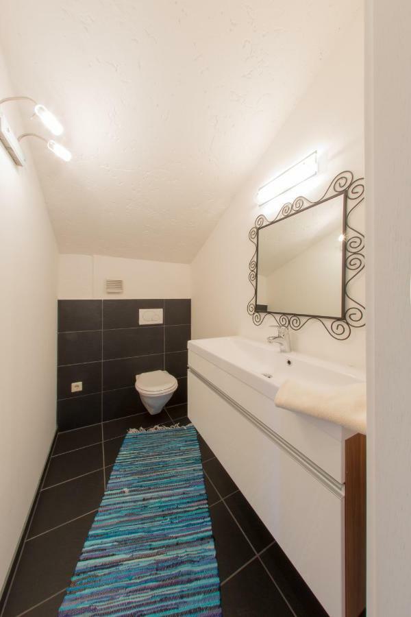 Mynest Appartements Seefeld in Tirol Exterior foto